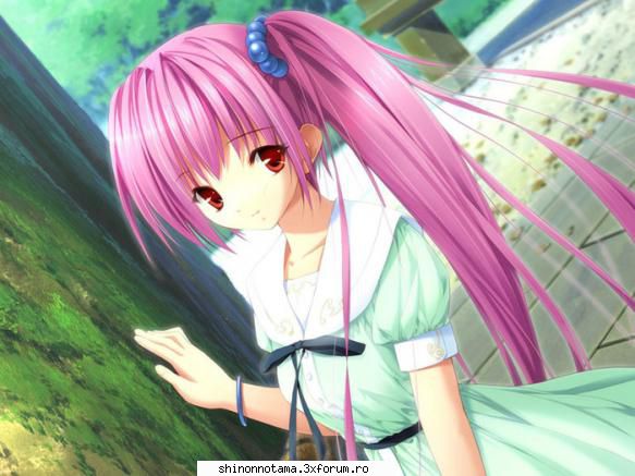 tari pozele  :nod: albumul lui miroku