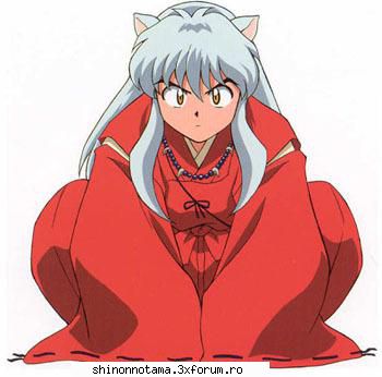 Camera lui Kagome - InuYasha2011 - Camerele fetelor