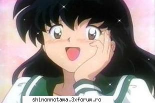 Camera lui Kagome - Off topic : si poza - Camerele fetelor