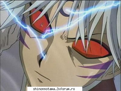 Camera lui Kikyou - Inuyasha , tu chiar vrei sa mori? intreb eu cu - Camerele fetelor