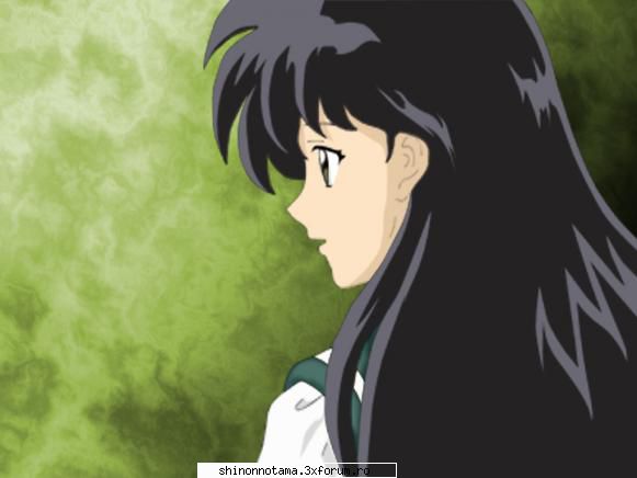 Camera lui Miroku - Miroku-kun...Vi ? - Camerele baietilor