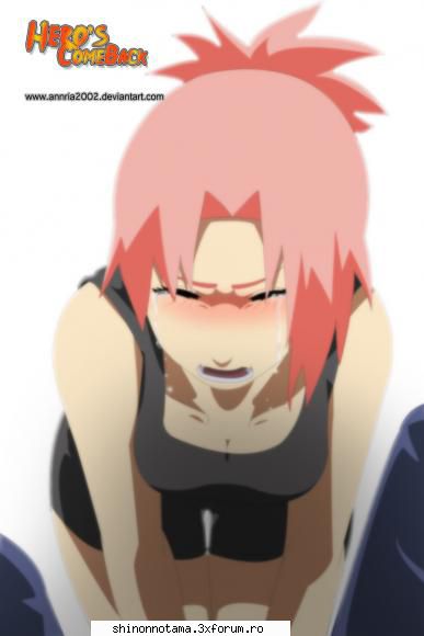 Camera lui Sasuke - Sasuke , eu chiar nu stiu ce sa zic... imi - Camerele baietilor