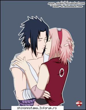 Camera lui Sasuke - Sasuke , eu nu stiu ce sa zic.... m-ai luat prin - Camerele baietilor