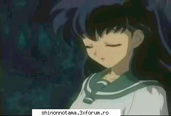 Camera lui Sasuke - Eram destul de socata . ,, Deci el este Uchiha - Camerele baietilor
