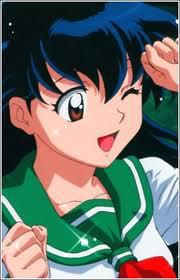 Camera lui Sasuke - Eu incep sa tip la Inuyasha si ii zic SEZI - Camerele baietilor