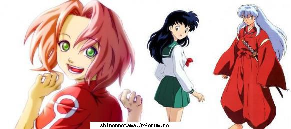 Camera lui Sasuke - Sper ca Sakura sa il faca sa vada cat de - Camerele baietilor