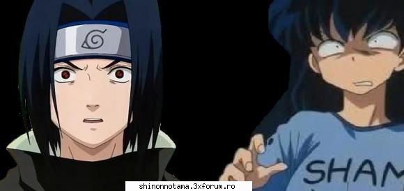 Camera lui Sasuke - Off topic : abea astept sa vad ce se intampla :D - Camerele baietilor