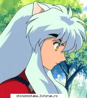 Cele doua lumi - Kagome....zic eu - Cele doua lumi