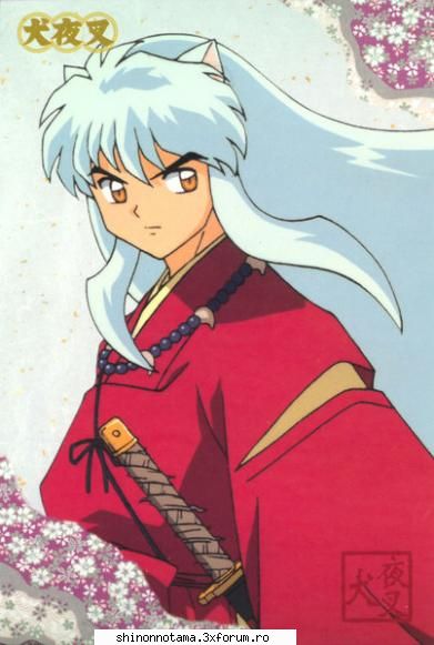 Dictionar Japonez-Roman - intradevar super :D - Dictionar
