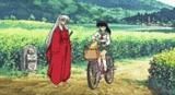 Din nou in aventura! - Inuyasha si Kagome , si restul grupului sunt in - In cautarea demonilor