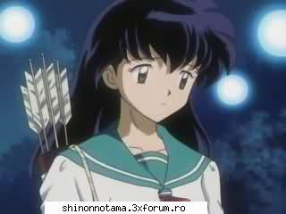 La Templu - Exact ! zic eu . Dar acum ca Sasuke a aparut - Templul