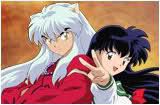 La Templu - Kagome-chan - Templul