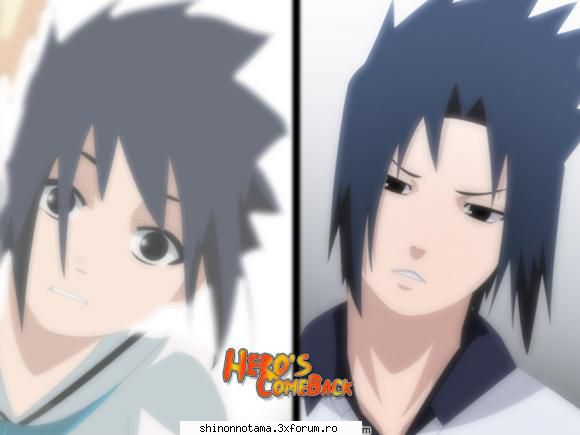 Miss Miss Sakura Uciha - Nu stiu eu il iubesc pe Sasuke Uchiha - Camerele fetelor