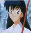 Miss Miss Sakura Uciha - Pai...Ar fi nedrept fata de Hinata ! Si sincer nu - Camerele fetelor