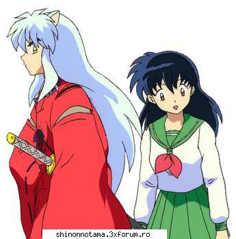 Miss Miss Sakura Uciha - Mdah...Mie c-am foame ! - Camerele fetelor