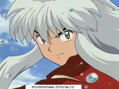 Miss Miss Sakura Uciha - Oportunitatea perfecta sa o spionez pe Kagome - Camerele fetelor