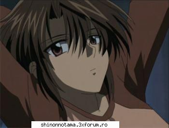 ayumu narumi :x:x:x:x:x printre cei mai cool anime boys ....sunt crazy dupa el ...ador faptul ca nu