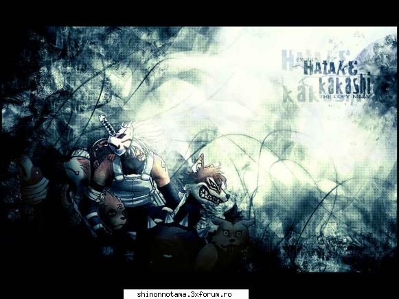 Sakura and Sasuke - ee de nota 100000 te roog pune continuare mai rpd - Fan fiction