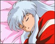 VOTATI personajul preferat din Inuyasha - Se intelege de la sine cu cine votez :D InuYasha - Inuyasha
