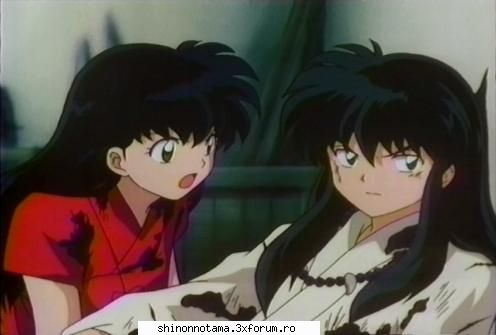 camera lui inuyasha - Pai sa ne culcam - Camerele baietilor