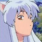 camera lui inuyasha - Off topic : Mdap....Iarasi cearta :)) - Camerele baietilor