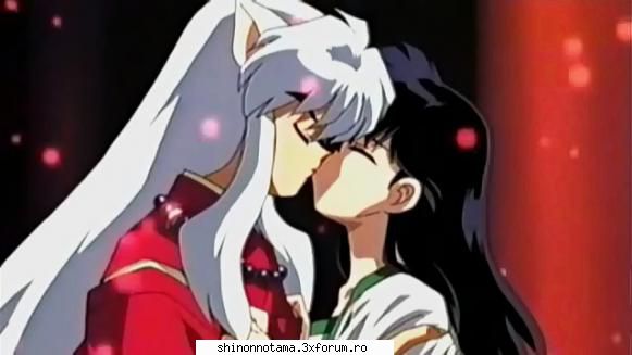 camera lui inuyasha - Off topic : am uitat poza :D - Camerele baietilor