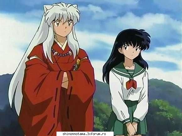 camera lui inuyasha - Cum , arati?Ce-ati mai facut in lipsa mea? - Camerele baietilor
