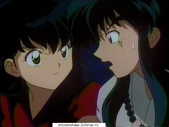 camera lui inuyasha - Bine , arati bine si om , nu-ti mai face atatea - Camerele baietilor