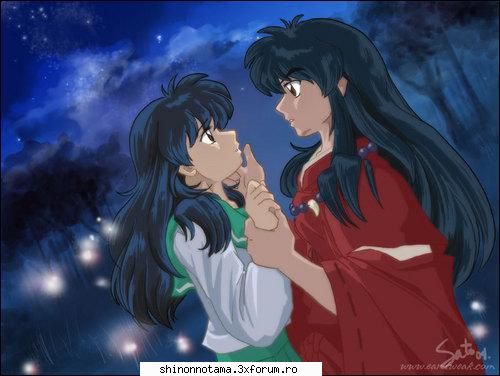 camera lui inuyasha - Nu-i nimic plecam maine dimineata , trebuie sa - Camerele baietilor